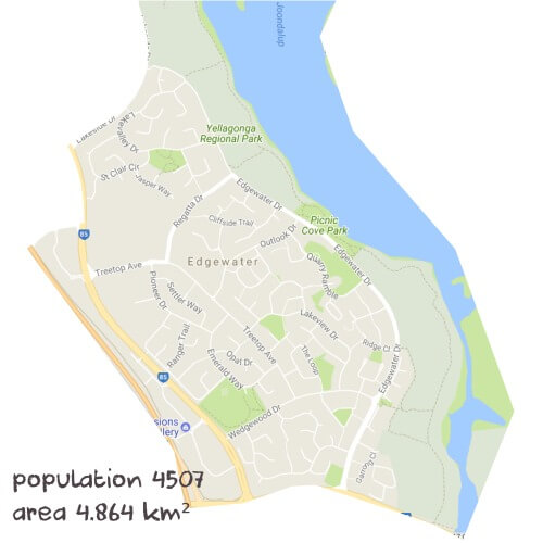 English Tutoring Near Me